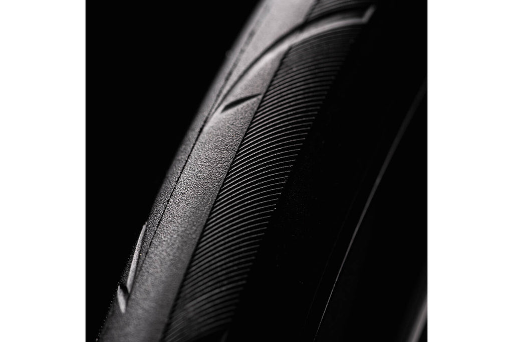 Goodyear - vector sport tlr 700x28c
