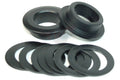 Wheels mfg - trapas adapter 386evo sram