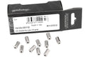 Campagnolo - ferulle voor derailleurkabel - 10 st.