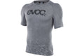 Enduro shirt carbon grey / m