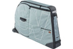 Evoc - bike travel bag one size steel 280l