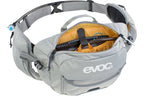 Evoc - hip pack one size stone 3l