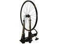 SuperB Super b wielrichter tb-pf35 0903319