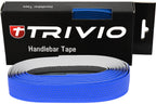 Trivio - stuurlint soft blauw