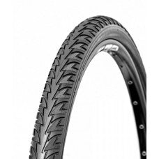 Deli tire delitire draadband sa-234 40-622 zwart +r
