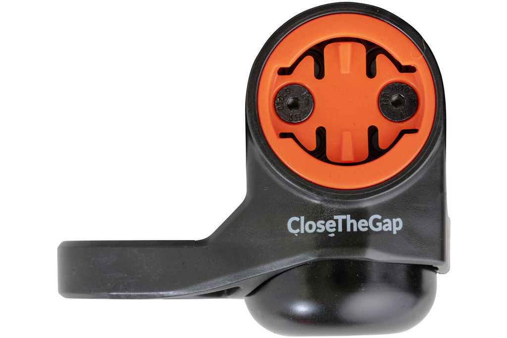 Close the gap HideMyBell Insider 2