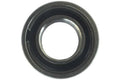 Enduro bearings 61901 llb c3 a5 - abec 5 (radial) - 12x24x6