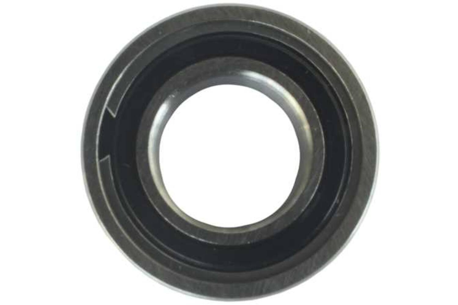 Enduro bearings 61901 llb c3 a5 - abec 5 (radial) - 12x24x6