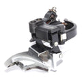 Sram c5 dfg324 voor derailleur top pull 34.9 mm triple