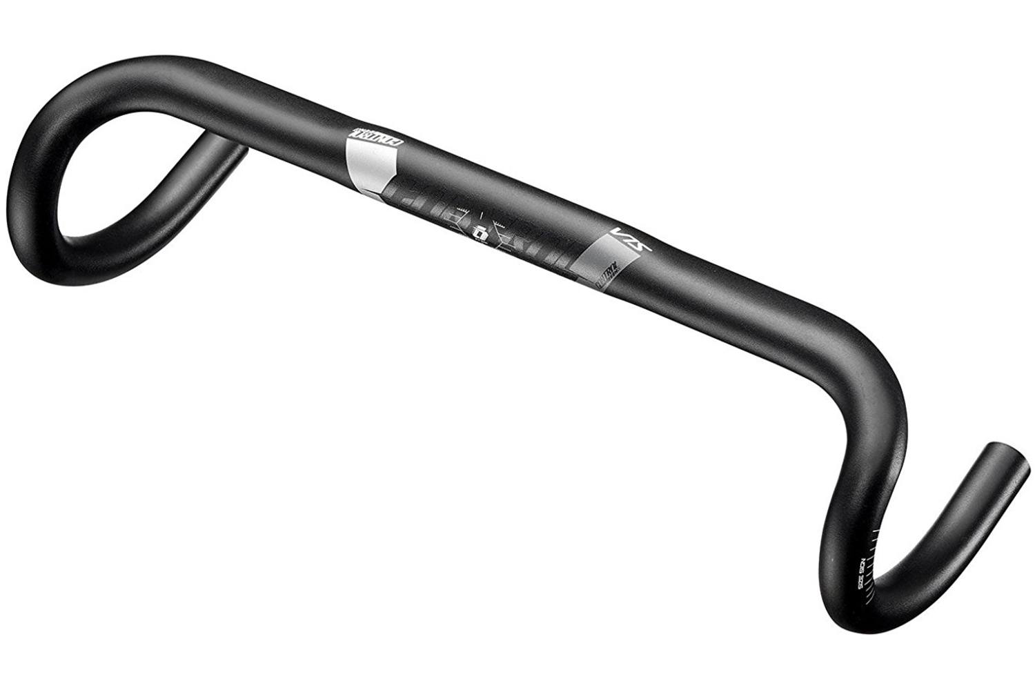 Controltech Sla race stuur ergo 40cm