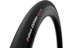 Vittoria Corsa next graphene 2.0 tlr zwart 700x26c