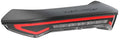 Busch + müller toplight kite e rear light for e-bike