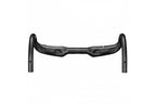 Controltech - cougar race stuur aero 40cm