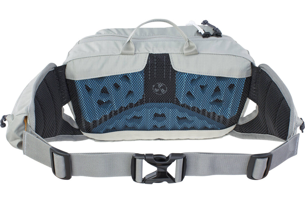 Evoc - hip pack one size stone 3l