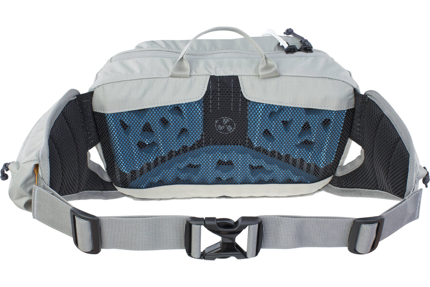 Evoc - hip pack one size stone 3l