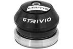 Trivio - pro balhoofd full integrated 1-1 8 - 1-1 4 45 45 15mm