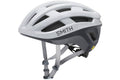 Abi smith persist mips helmet