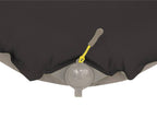 Outwell Sleepin Single slaapmat - 3 cm