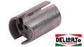 13685.30 GASSCHUIF PHBN 12