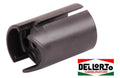 14230.40 GASSCHUIF PVHA 12