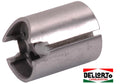 09475.40 GASSCHUIF PHBG 19.5
