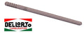 13680.12A GASNAALD
