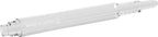 Target 8 Flight Shaft Clear Medium