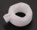 06122.80 VLOTTER SHA 15 MM TOMOS