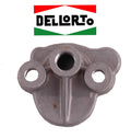 7350.53 CARB DEKSEL CIAO/BRAVO