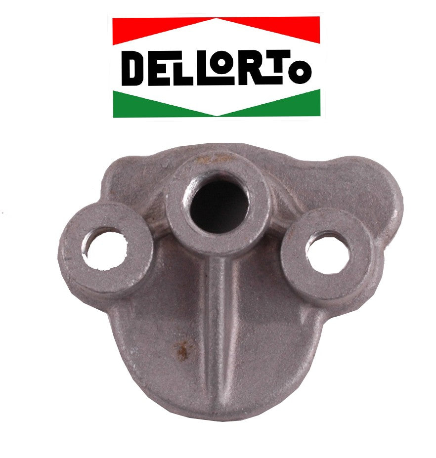 7350.53 CARB DEKSEL CIAO/BRAVO
