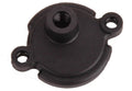 9482.53 CARB.DEKSEL PHBG