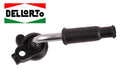 14162.53 CARBURATEUR DEKSEL