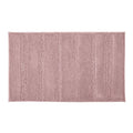 Kleine Wolke Kleine Wolke Badmat Monrovia 60x60 cm roze