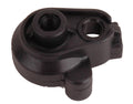 14308.53 CARBURATEUR DEKSEL