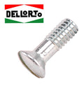08110.36 CARBURATEUR DEKSELBOUT