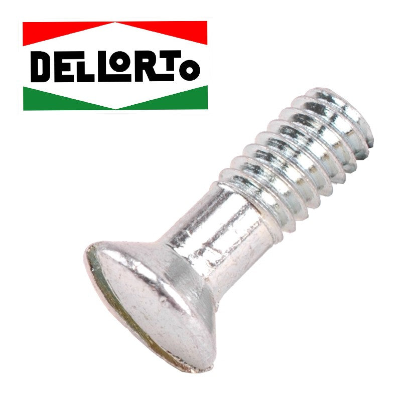 08110.36 CARBURATEUR DEKSELBOUT