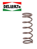 HEVELVEER DEL 4 X 12 MM