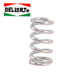 HEVELVEER DEL 7 X 14 MM