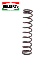 CHOKEVEER DEL 6 X 25 MM