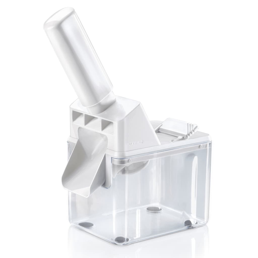 Leifheit 37300 pruimenontpitter
