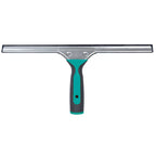 Leifheit 59115 professional raamtrekker 45cm