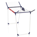 Leifheit droogrek 81510 pegasus wit
