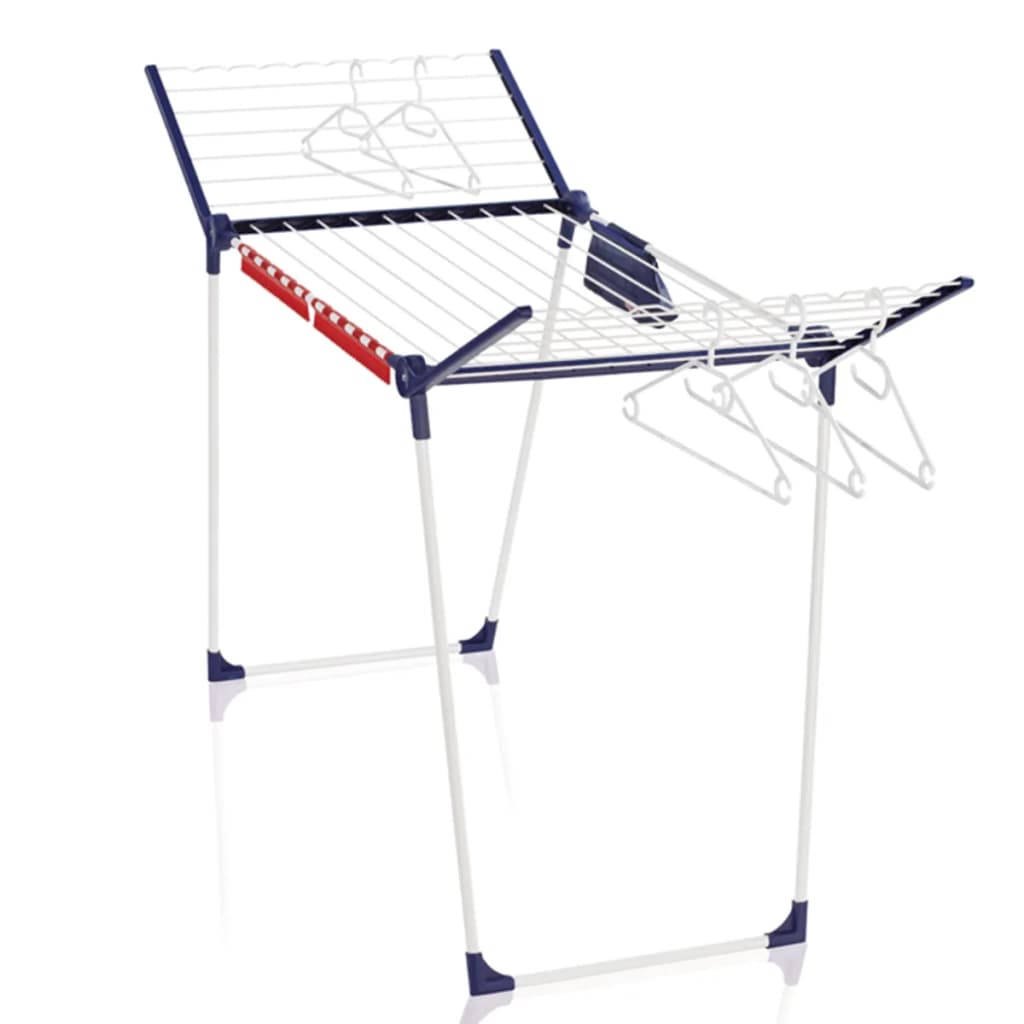 Leifheit 81516 droogrek pegasus 200 comfort