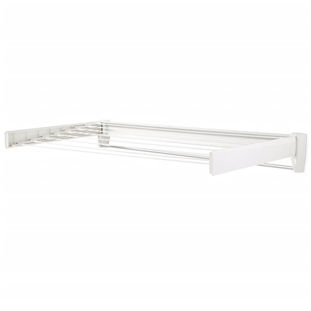 Wanddroogrek leifheit 83100 telegant wit