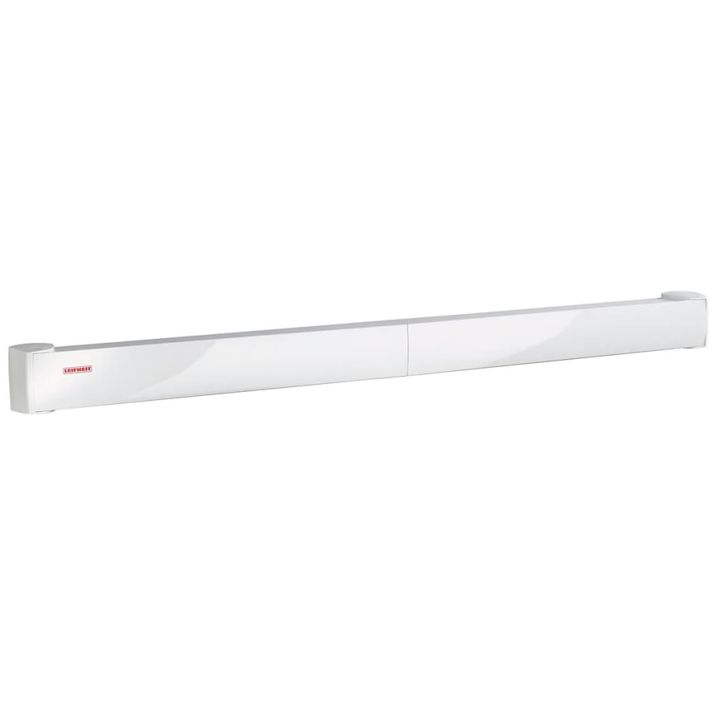 Leifheit telegant 72 wanddroogrek 7,2m