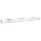 Leifheit telegant 72 wanddroogrek 7,2m