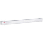 Leifheit wanddroger telegant 30 300cm