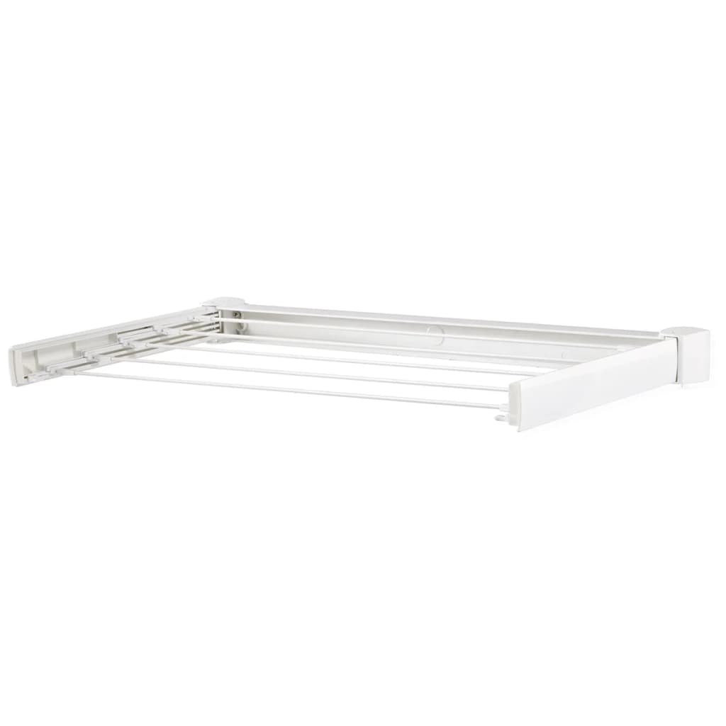 Leifheit wanddroger telegant 30 300cm