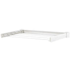 Leifheit wanddroger telegant 30 300cm