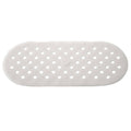 RIDDER RIDDER Badmat anti-slip Action wit